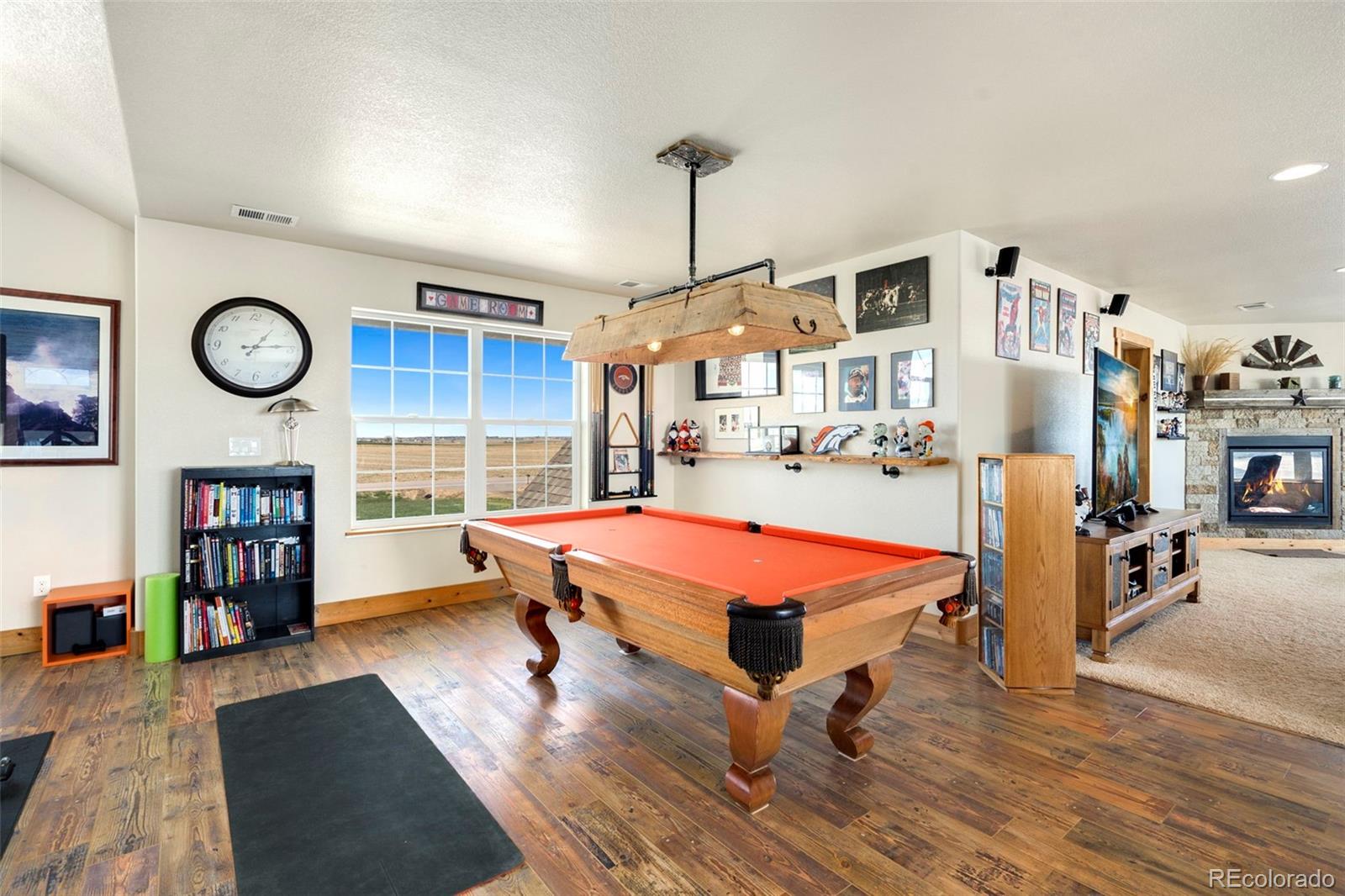 MLS Image #27 for 4814  county road 50 ,johnstown, Colorado