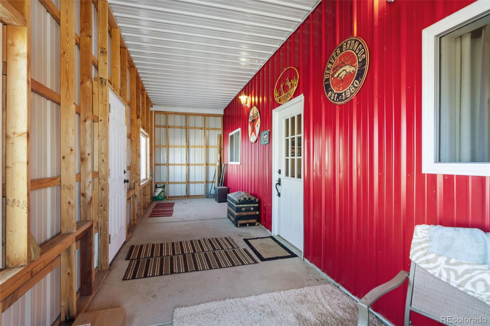 MLS Image #28 for 4814  county road 50 ,johnstown, Colorado