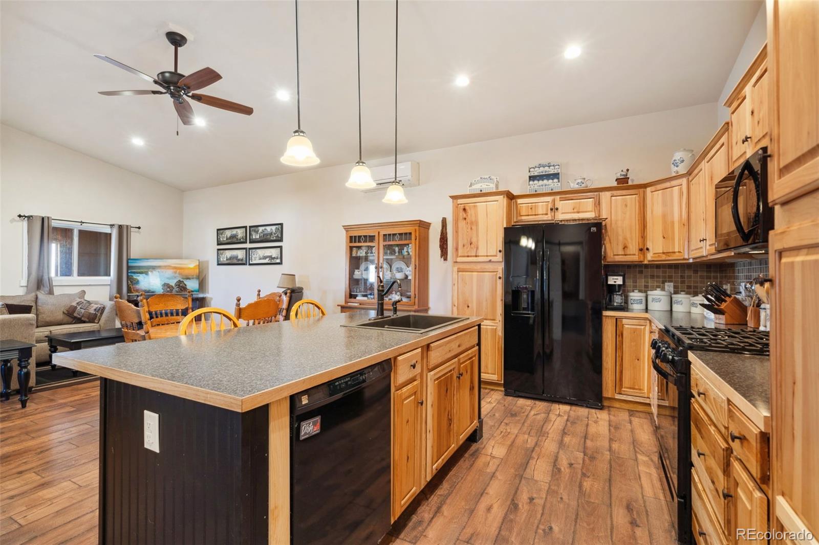 MLS Image #30 for 4814  county road 50 ,johnstown, Colorado