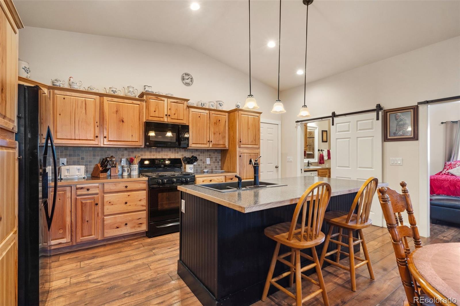MLS Image #31 for 4814  county road 50 ,johnstown, Colorado