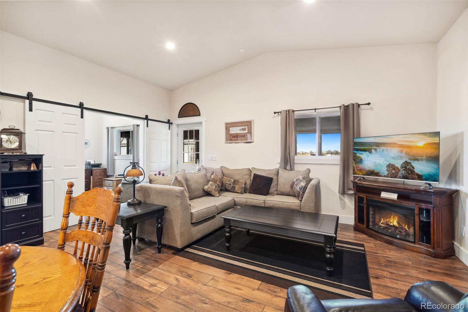 MLS Image #32 for 4814  county road 50 ,johnstown, Colorado