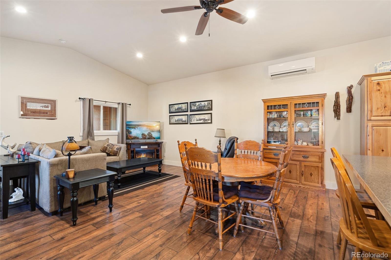 MLS Image #33 for 4814  county road 50 ,johnstown, Colorado