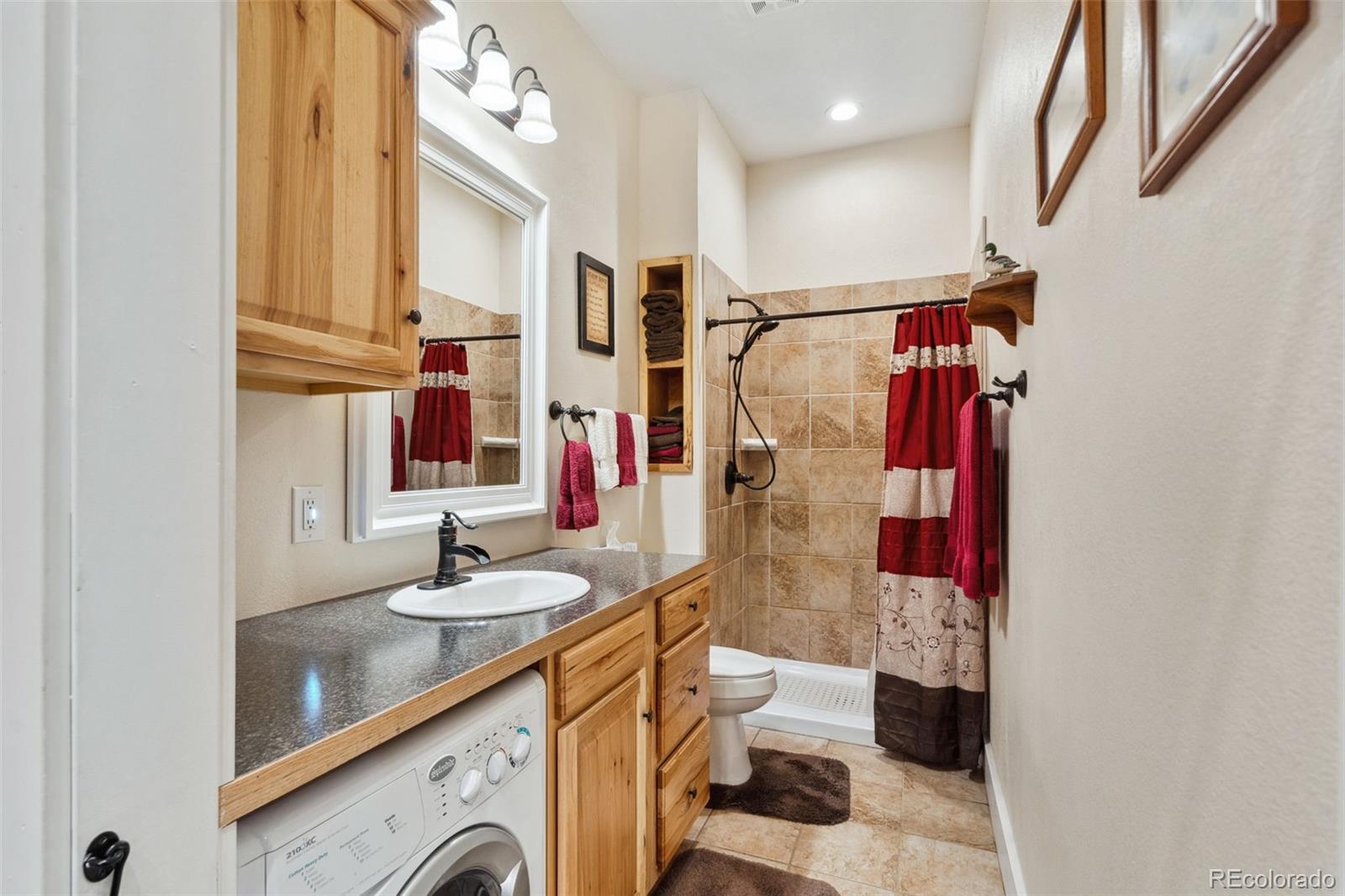 MLS Image #34 for 4814  county road 50 ,johnstown, Colorado