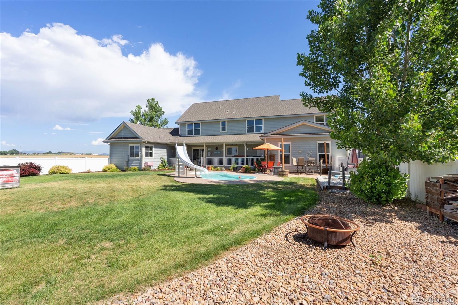 MLS Image #35 for 4814  county road 50 ,johnstown, Colorado