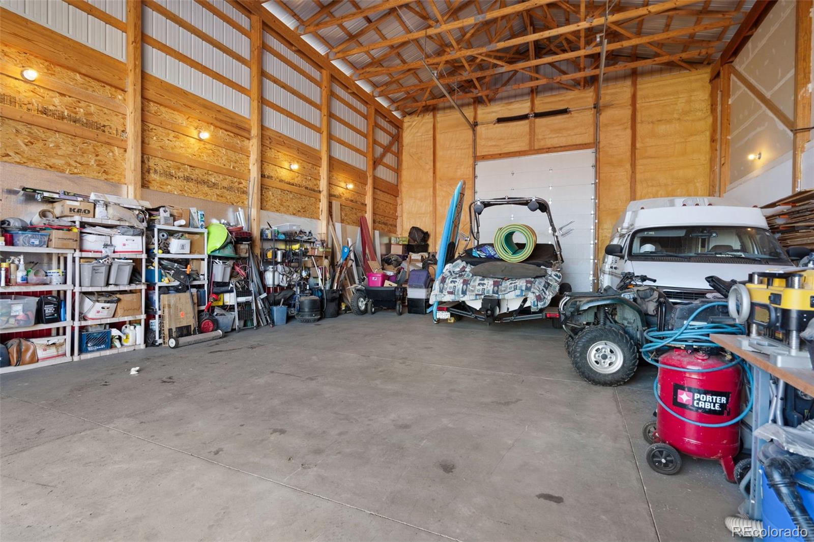 MLS Image #37 for 4814  county road 50 ,johnstown, Colorado