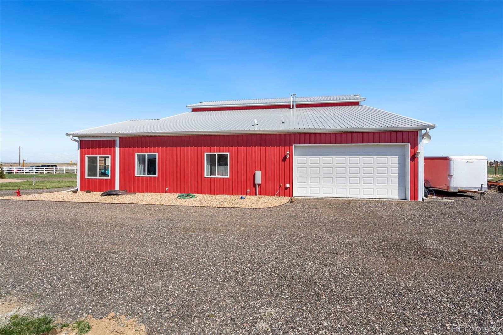 MLS Image #38 for 4814  county road 50 ,johnstown, Colorado
