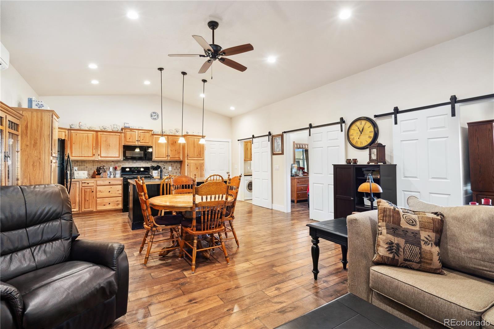MLS Image #39 for 4814  county road 50 ,johnstown, Colorado