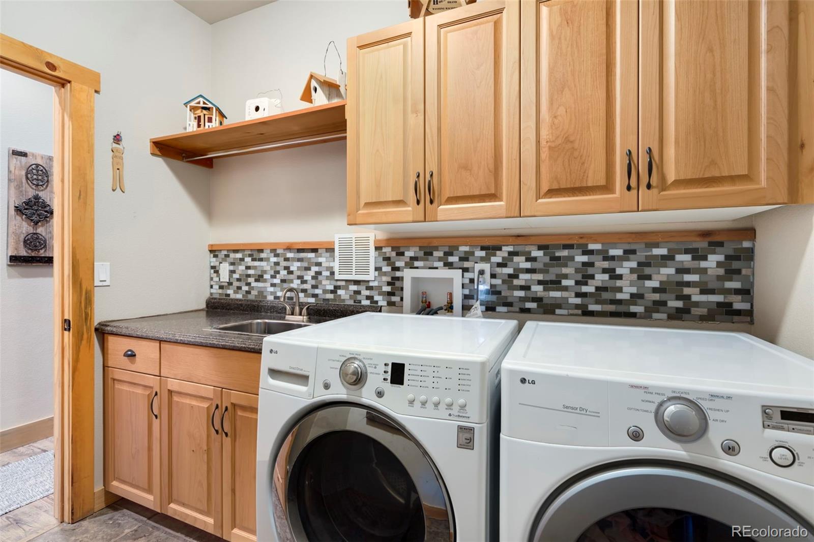 MLS Image #41 for 4814  county road 50 ,johnstown, Colorado