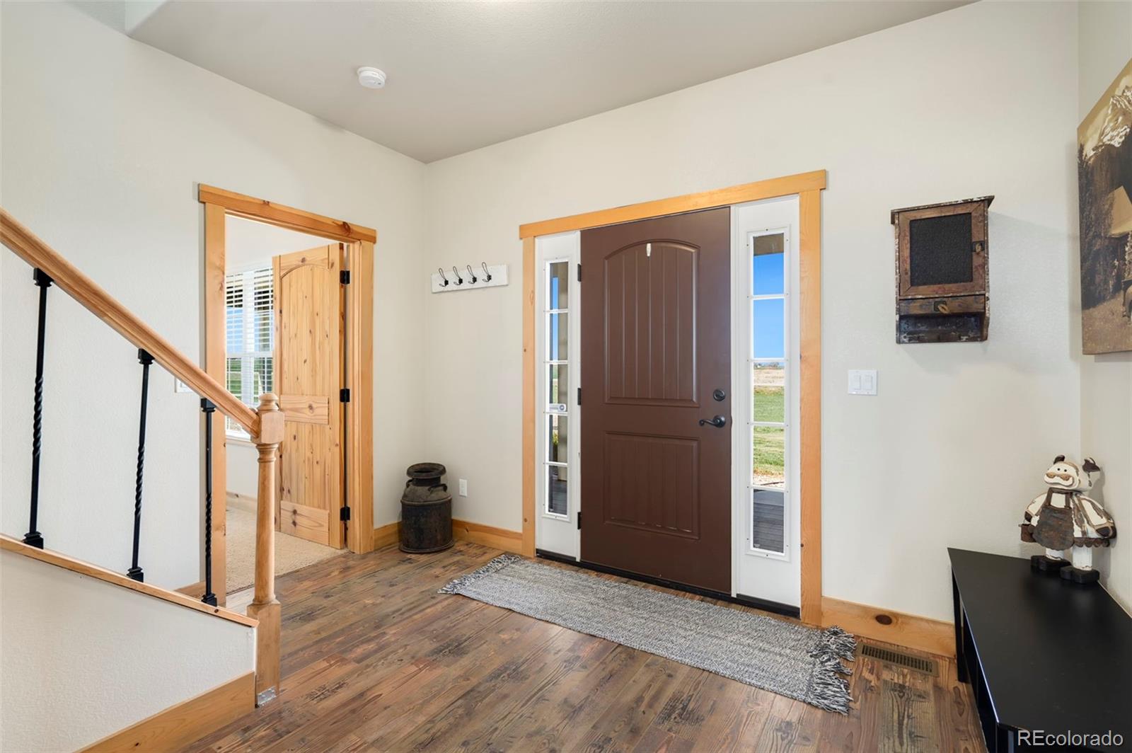 MLS Image #6 for 4814  county road 50 ,johnstown, Colorado