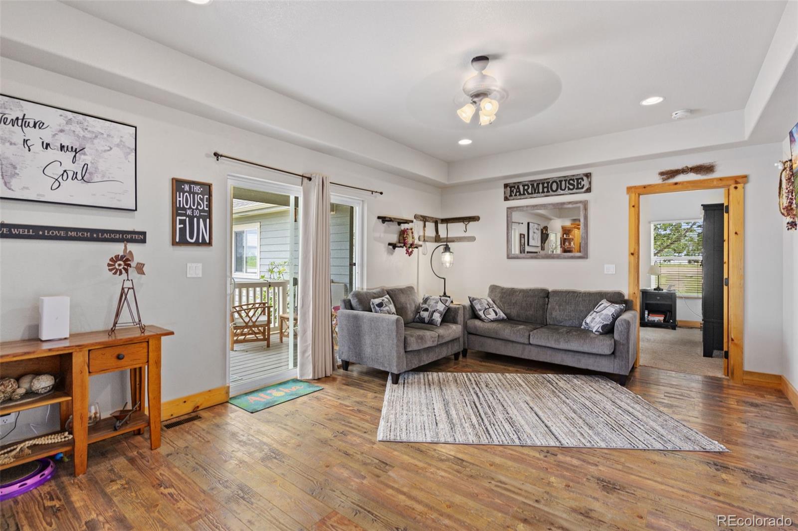MLS Image #7 for 4814  county road 50 ,johnstown, Colorado