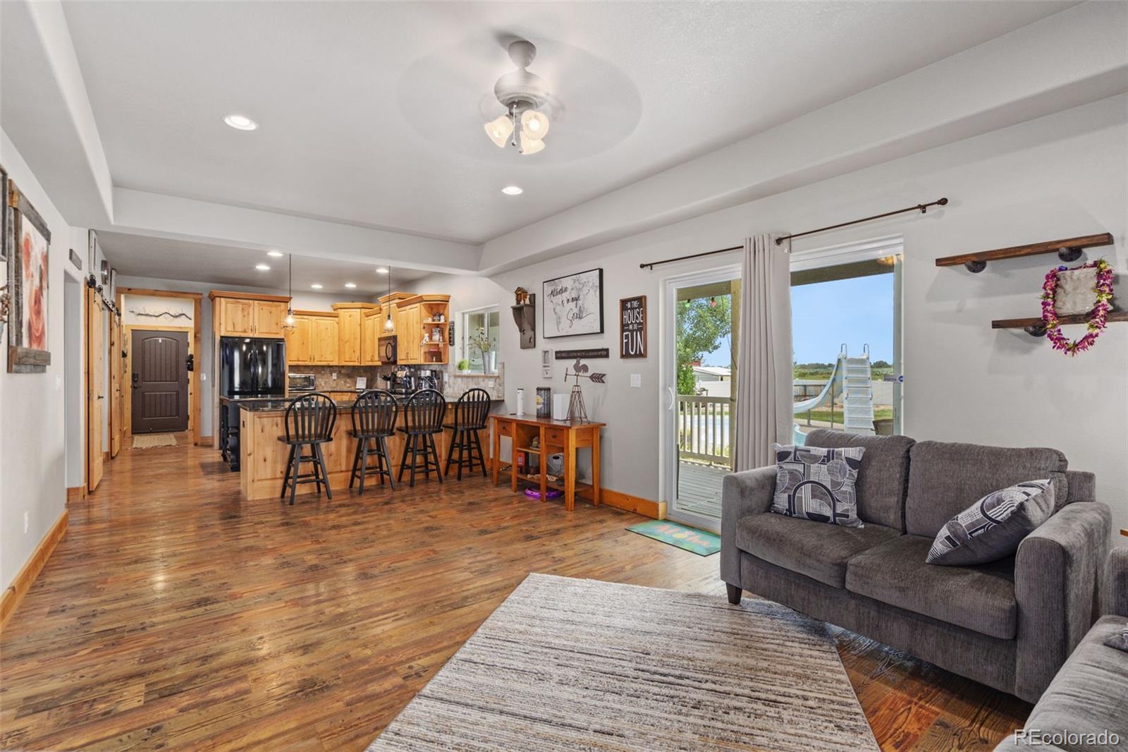MLS Image #8 for 4814  county road 50 ,johnstown, Colorado
