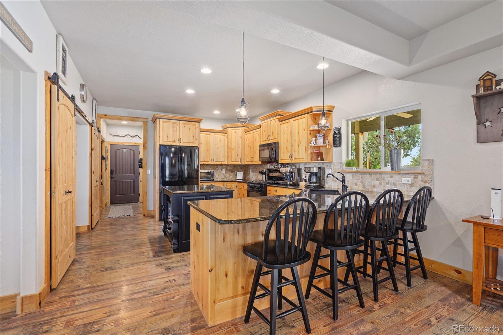 MLS Image #9 for 4814  county road 50 ,johnstown, Colorado