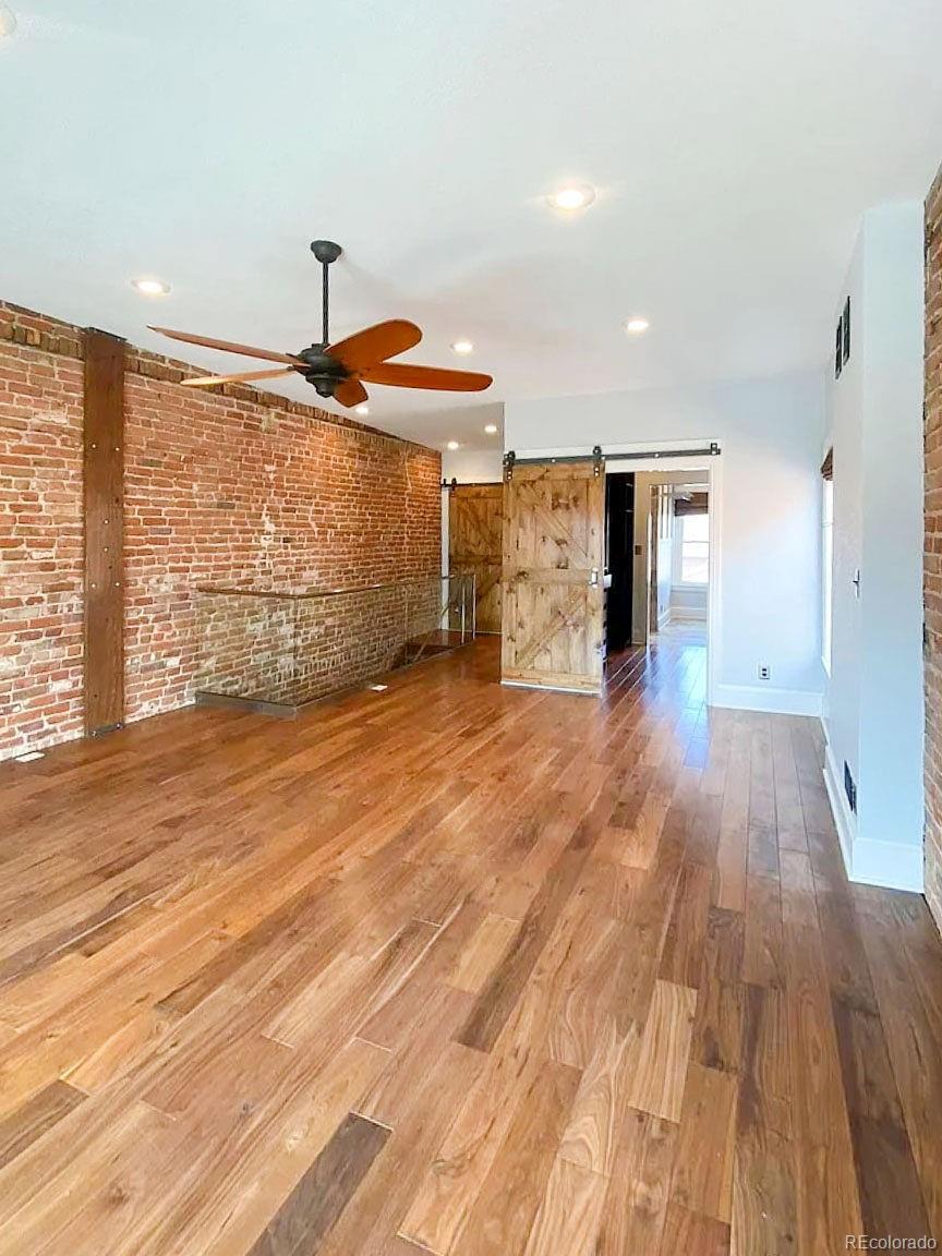 MLS Image #10 for 3303  tennyson street,denver, Colorado