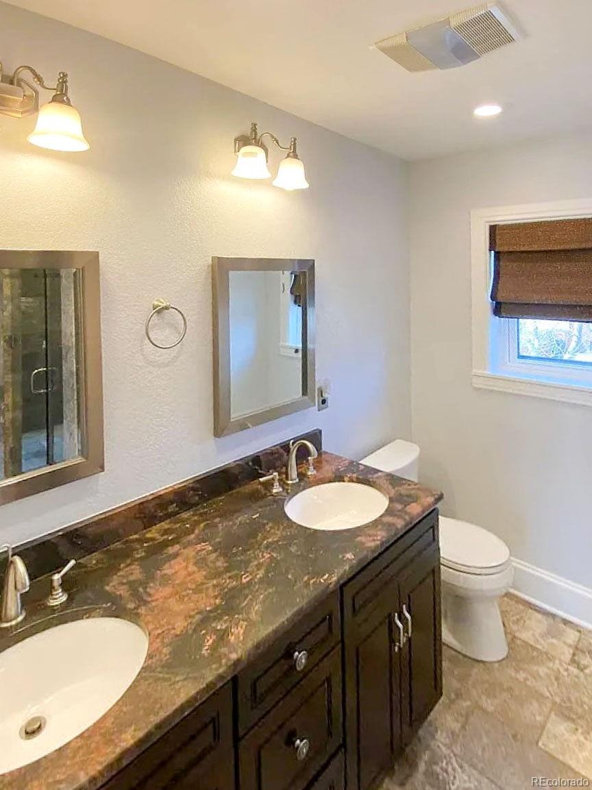 MLS Image #11 for 3303  tennyson street,denver, Colorado
