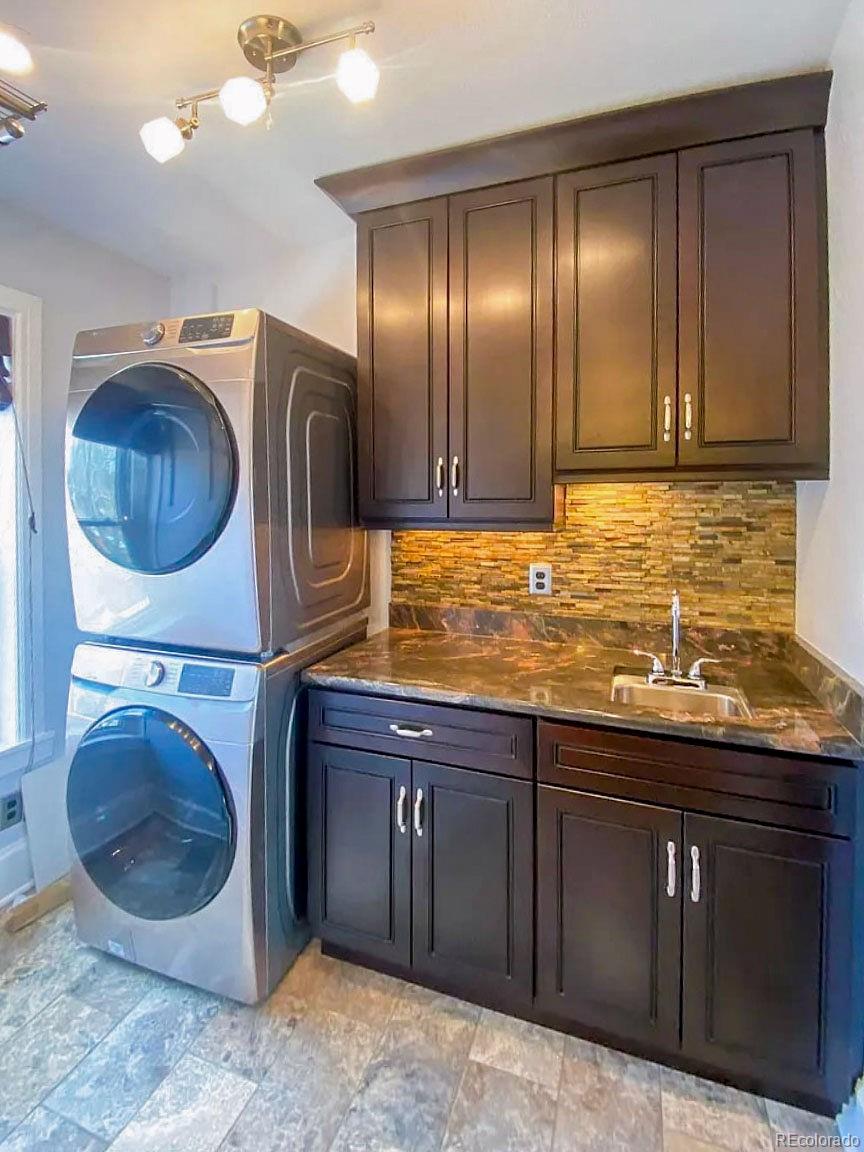 MLS Image #13 for 3303  tennyson street,denver, Colorado