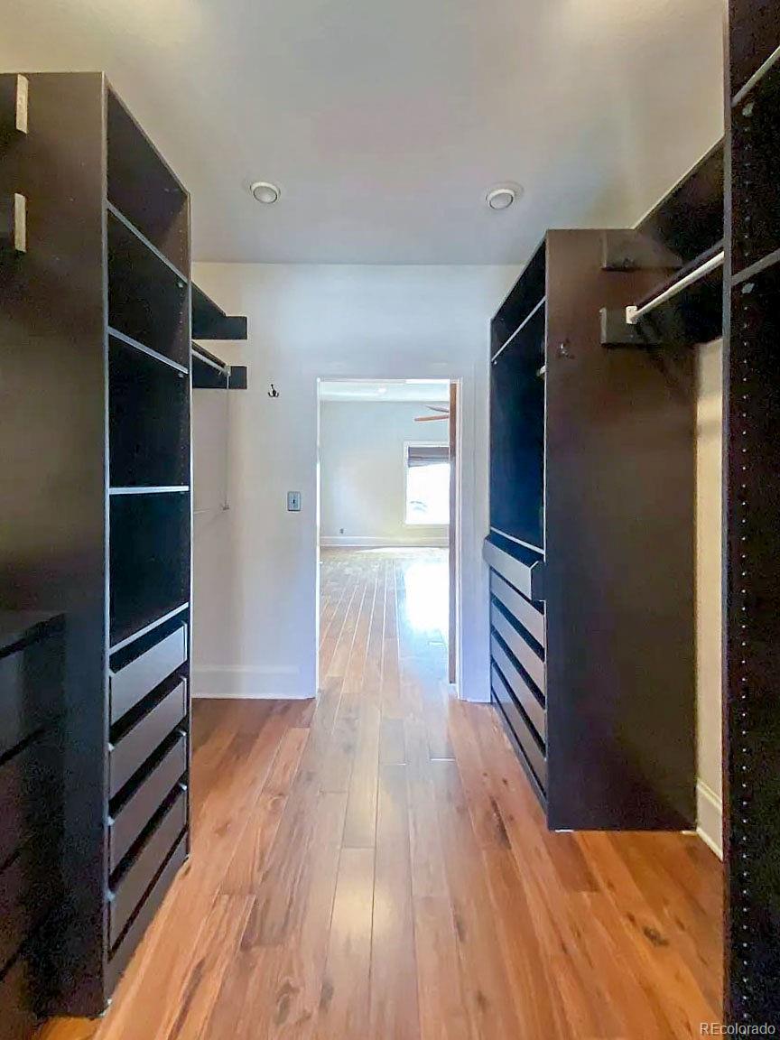 MLS Image #14 for 3303  tennyson street,denver, Colorado