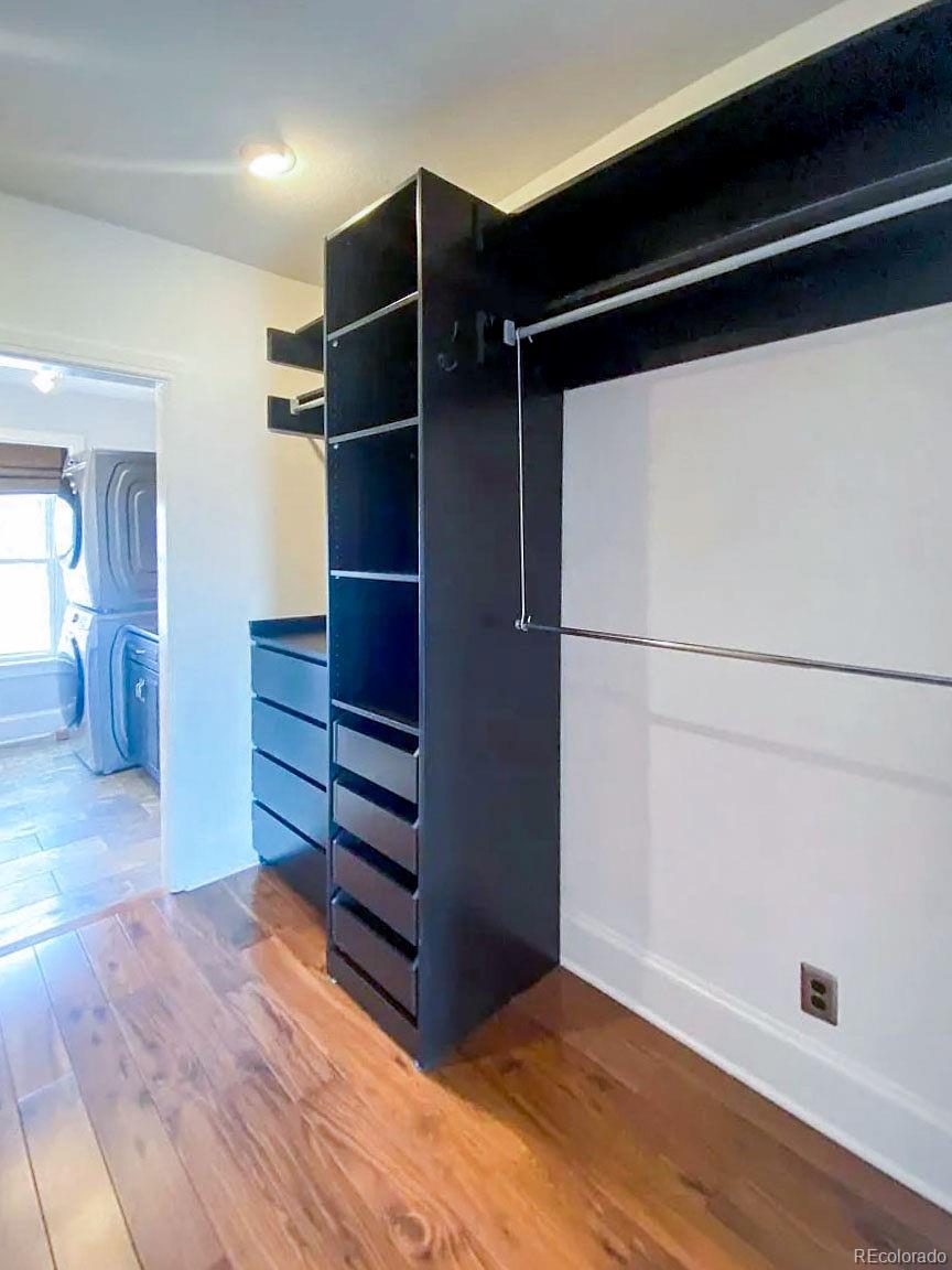 MLS Image #15 for 3303  tennyson street,denver, Colorado