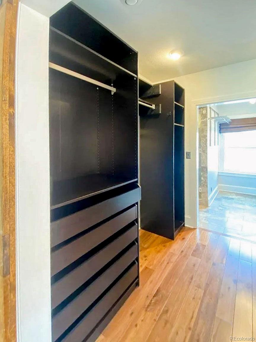 MLS Image #16 for 3303  tennyson street,denver, Colorado