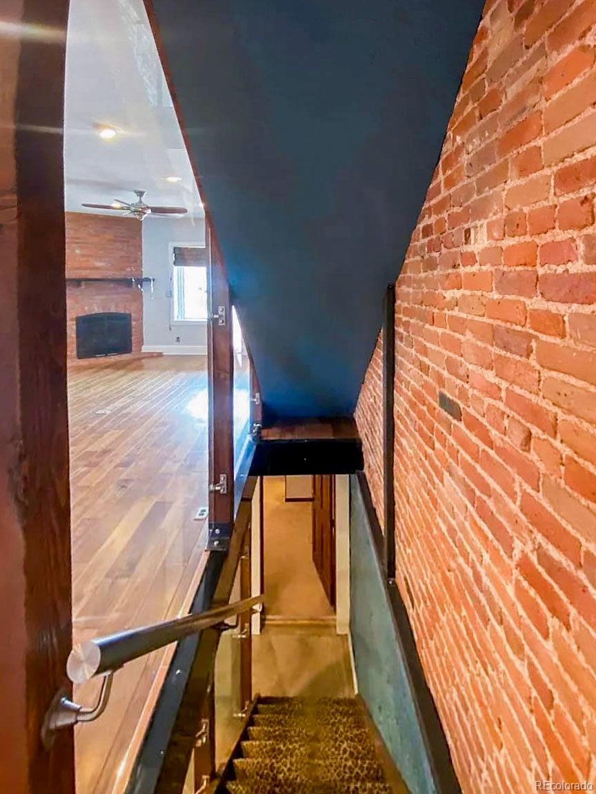 MLS Image #17 for 3303  tennyson street,denver, Colorado