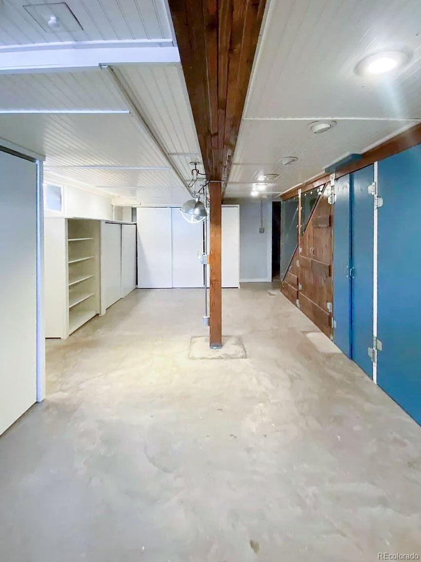 MLS Image #19 for 3303  tennyson street,denver, Colorado