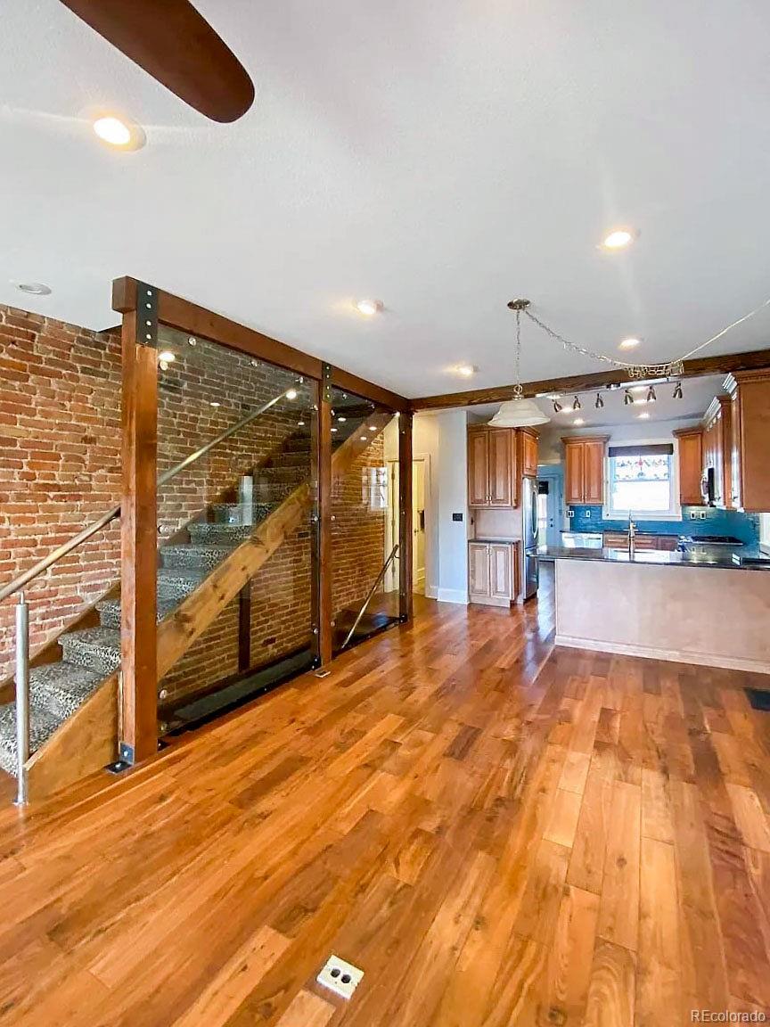 MLS Image #2 for 3303  tennyson street,denver, Colorado