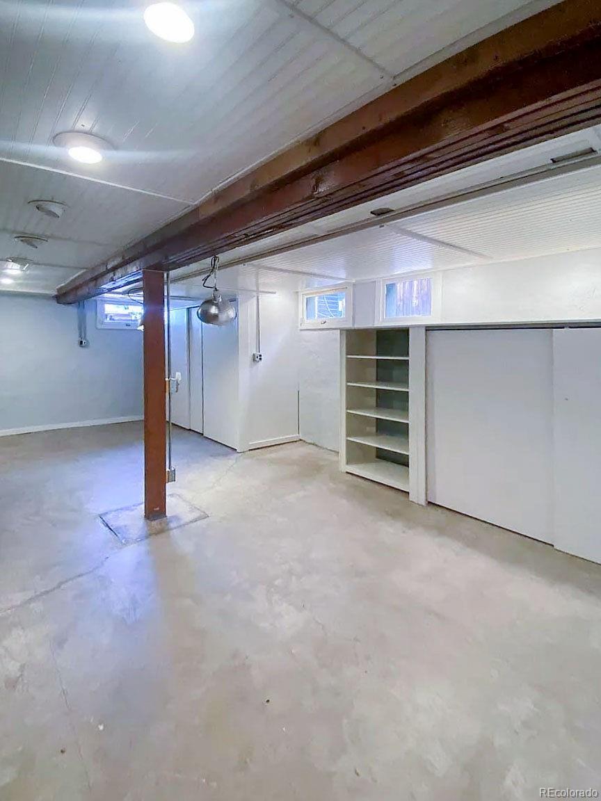 MLS Image #20 for 3303  tennyson street,denver, Colorado