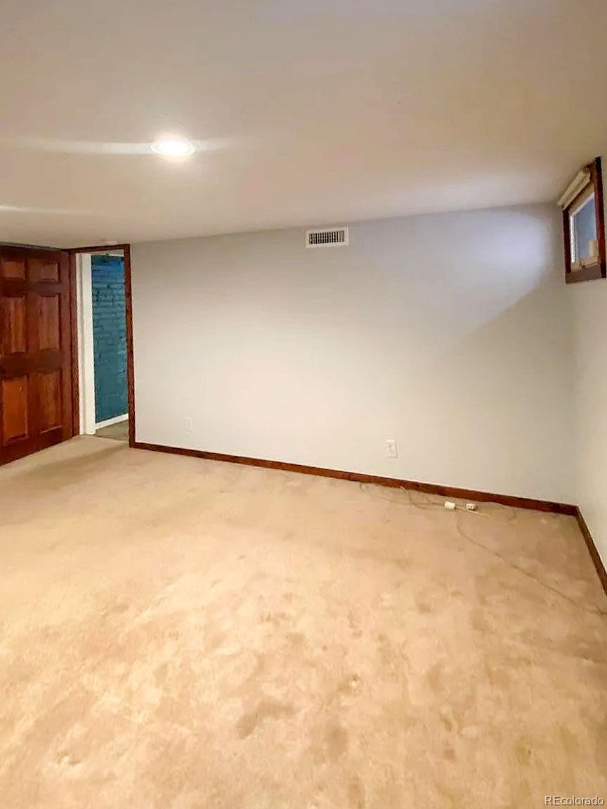 MLS Image #21 for 3303  tennyson street,denver, Colorado