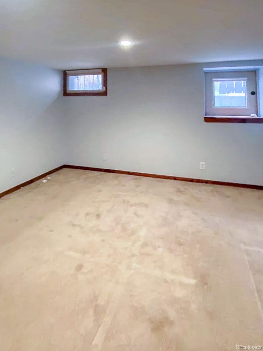 MLS Image #22 for 3303  tennyson street,denver, Colorado