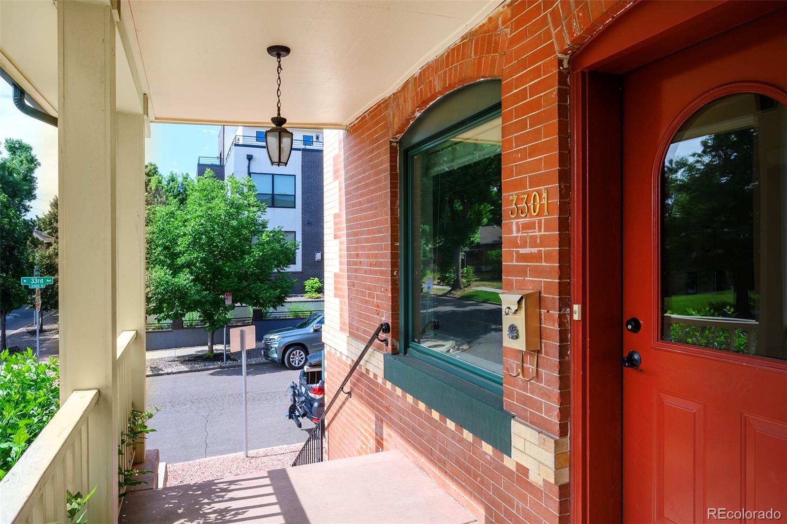 MLS Image #23 for 3303  tennyson street,denver, Colorado