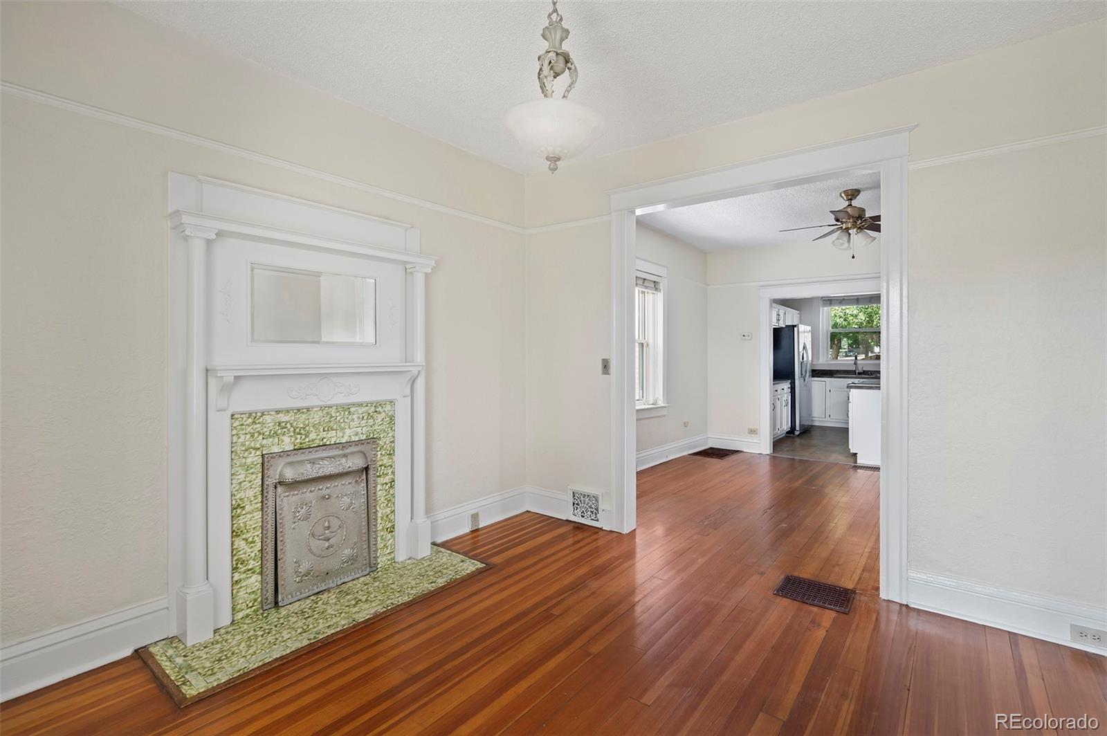 MLS Image #25 for 3303  tennyson street,denver, Colorado