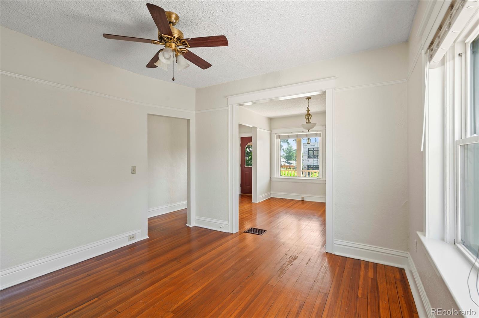 MLS Image #28 for 3303  tennyson street,denver, Colorado