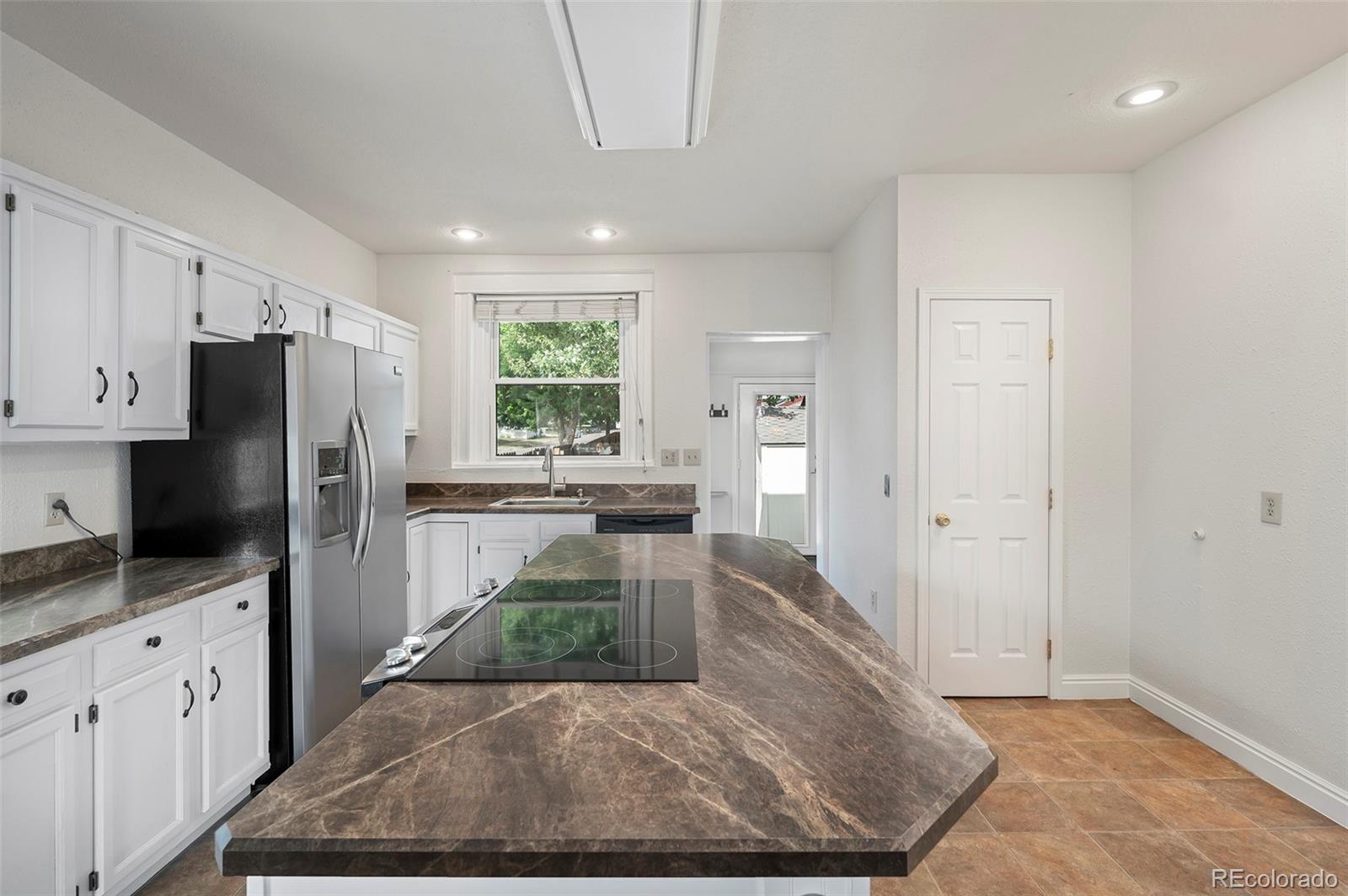 MLS Image #29 for 3303  tennyson street,denver, Colorado