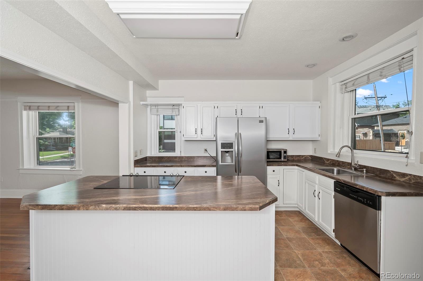 MLS Image #30 for 3303  tennyson street,denver, Colorado