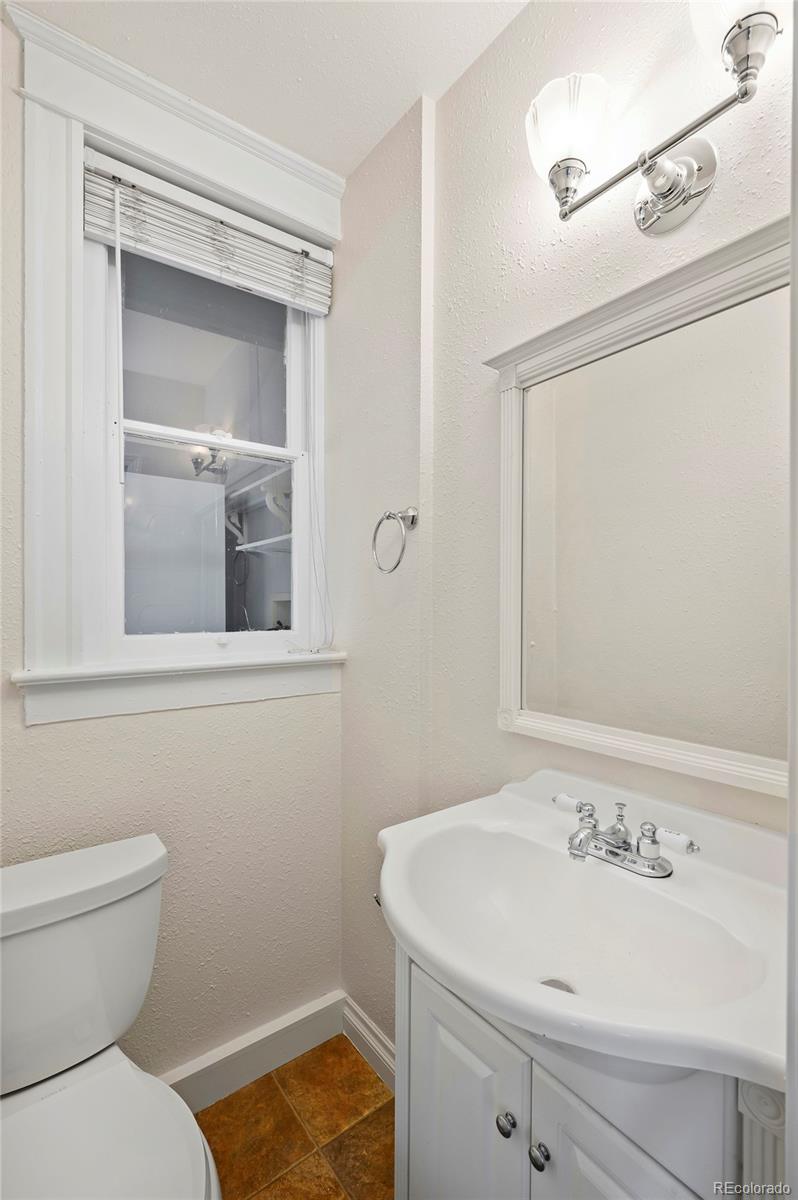MLS Image #31 for 3303  tennyson street,denver, Colorado