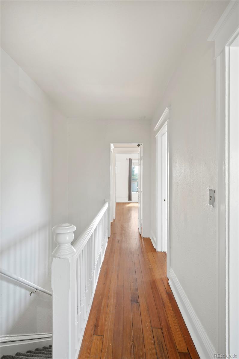 MLS Image #33 for 3303  tennyson street,denver, Colorado