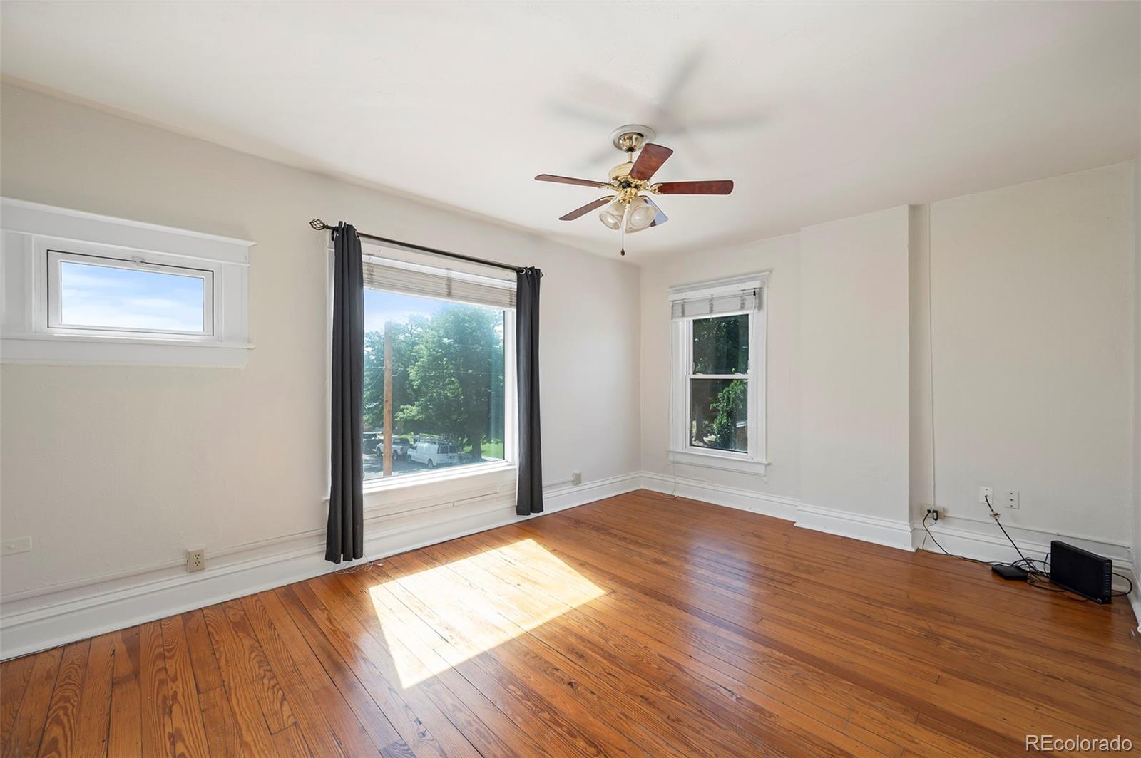 MLS Image #34 for 3303  tennyson street,denver, Colorado