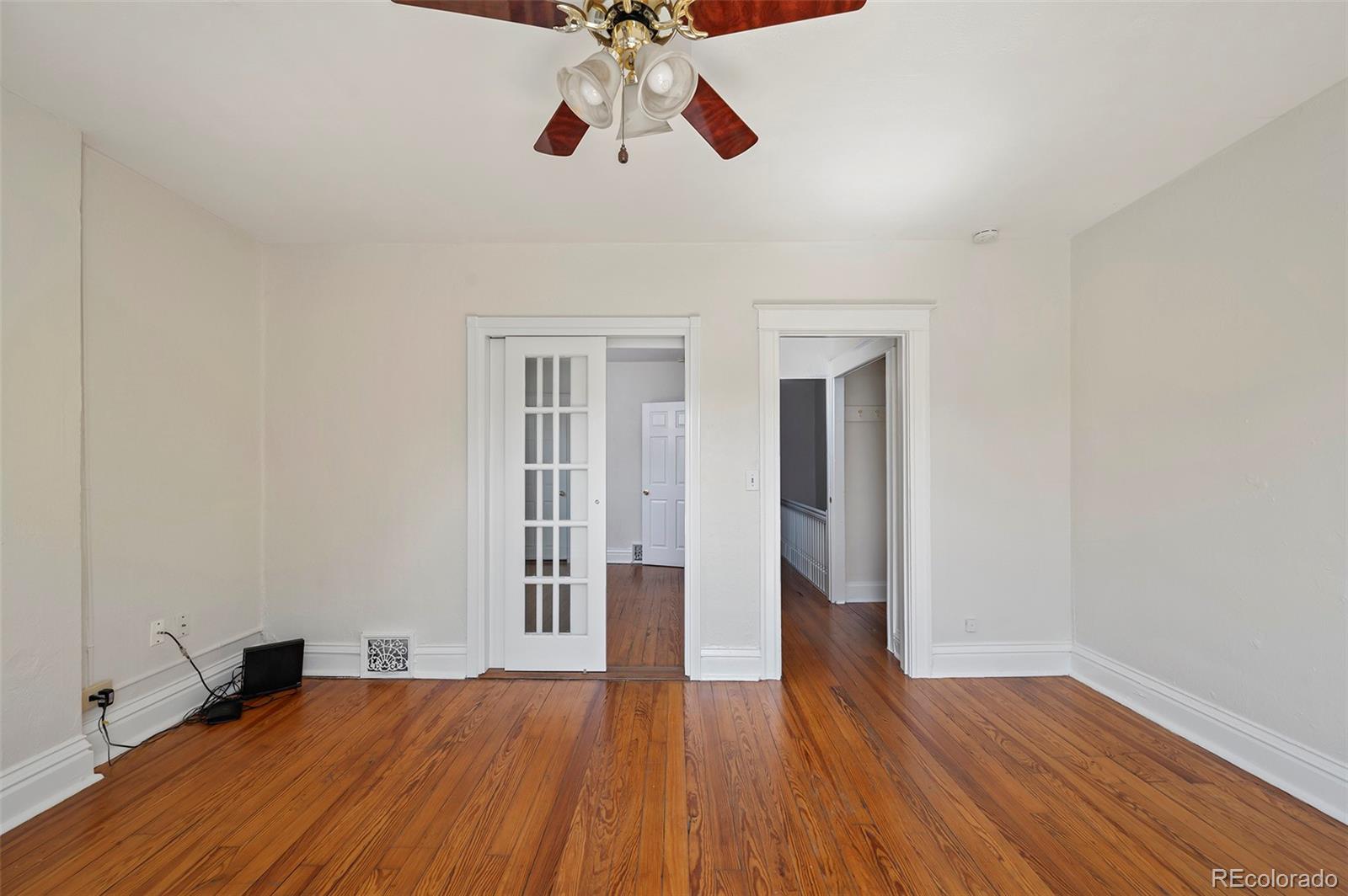 MLS Image #35 for 3303  tennyson street,denver, Colorado