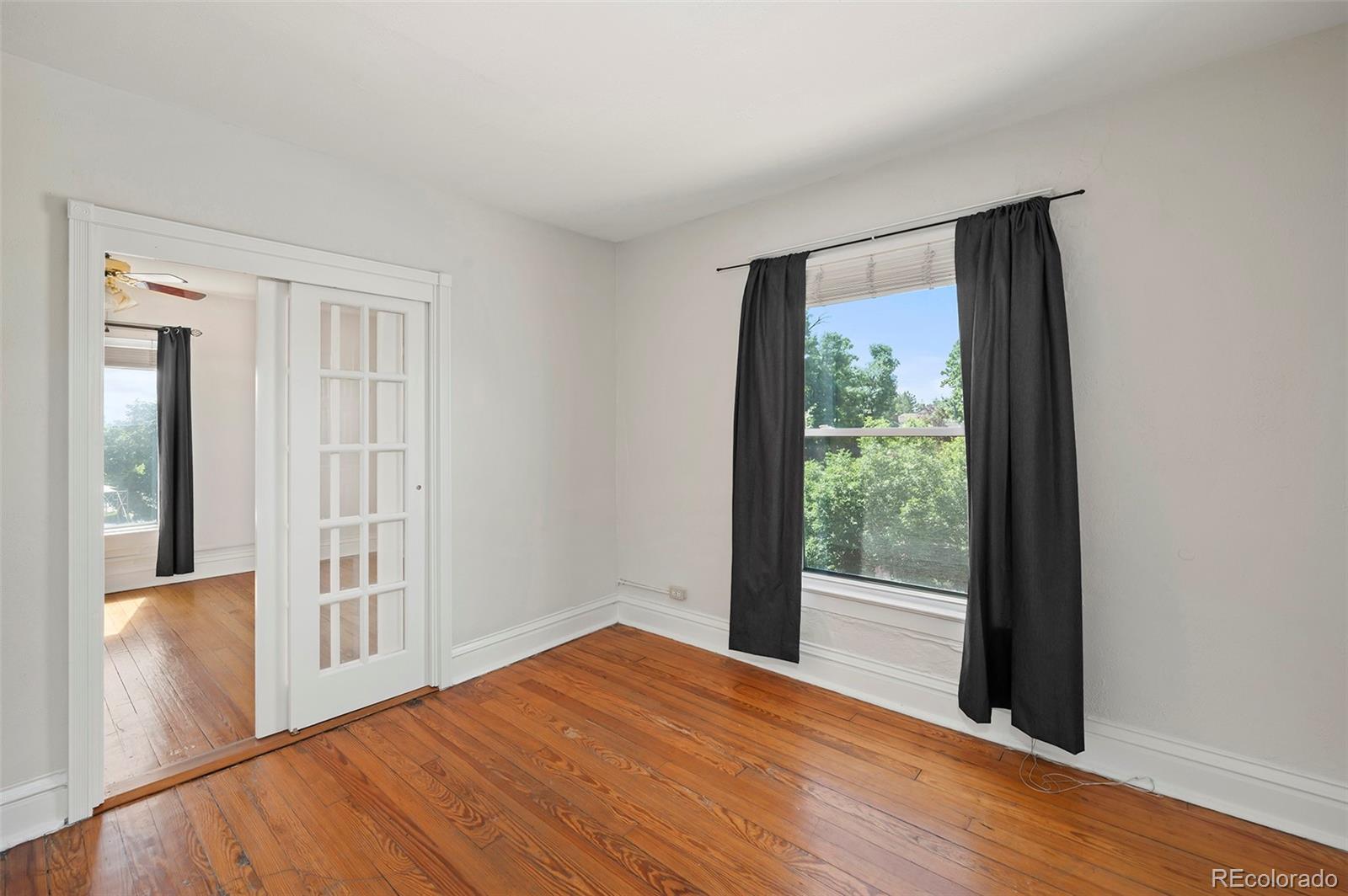 MLS Image #36 for 3303  tennyson street,denver, Colorado