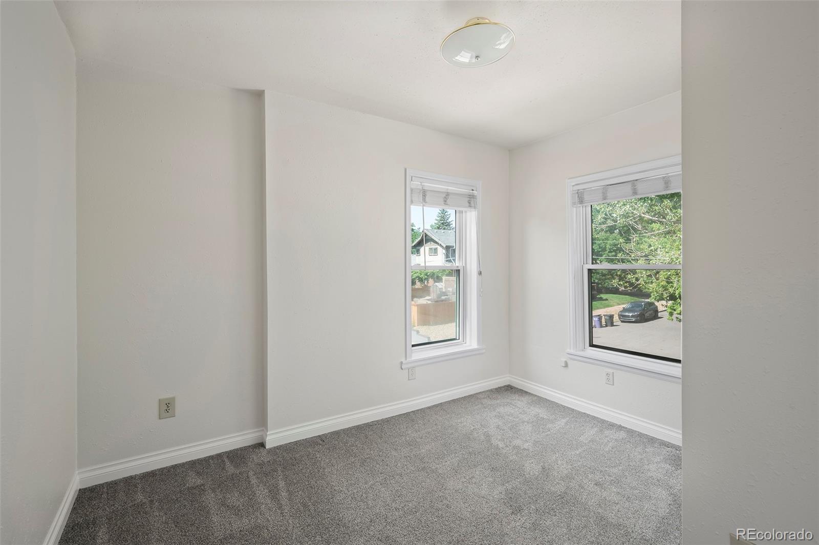 MLS Image #37 for 3303  tennyson street,denver, Colorado