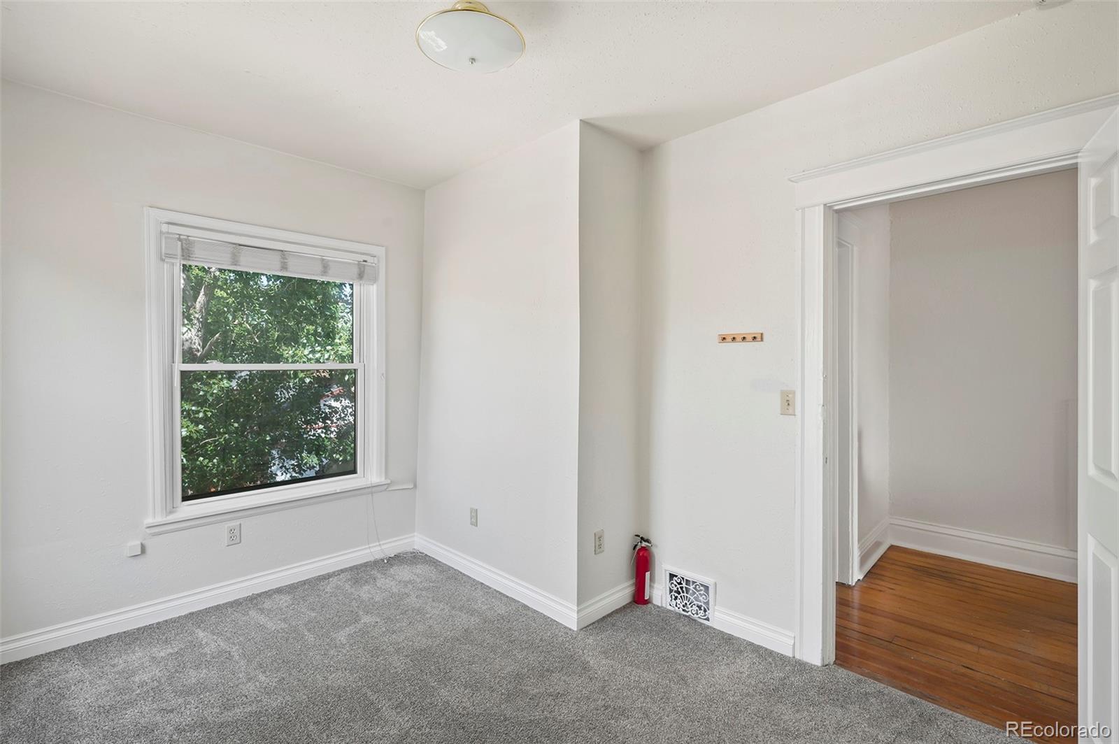 MLS Image #38 for 3303  tennyson street,denver, Colorado