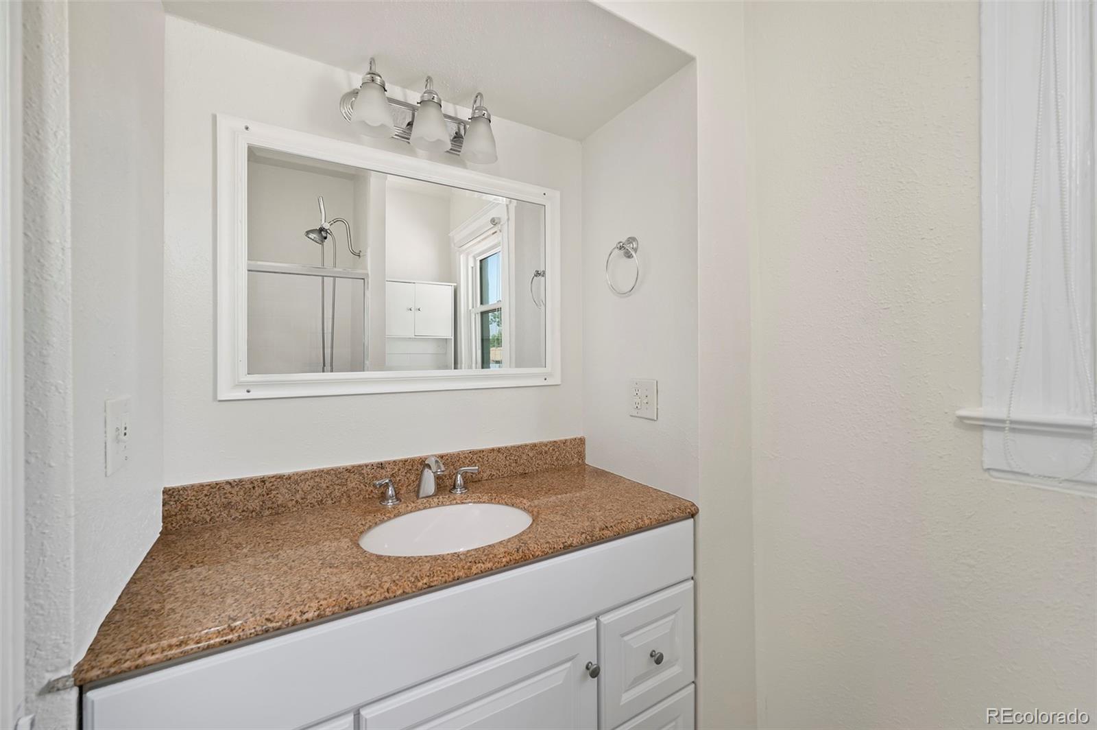MLS Image #39 for 3303  tennyson street,denver, Colorado