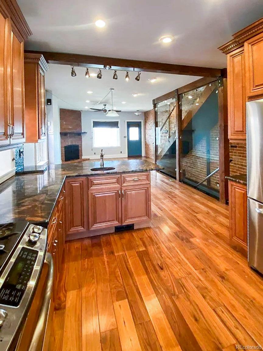 MLS Image #4 for 3303  tennyson street,denver, Colorado