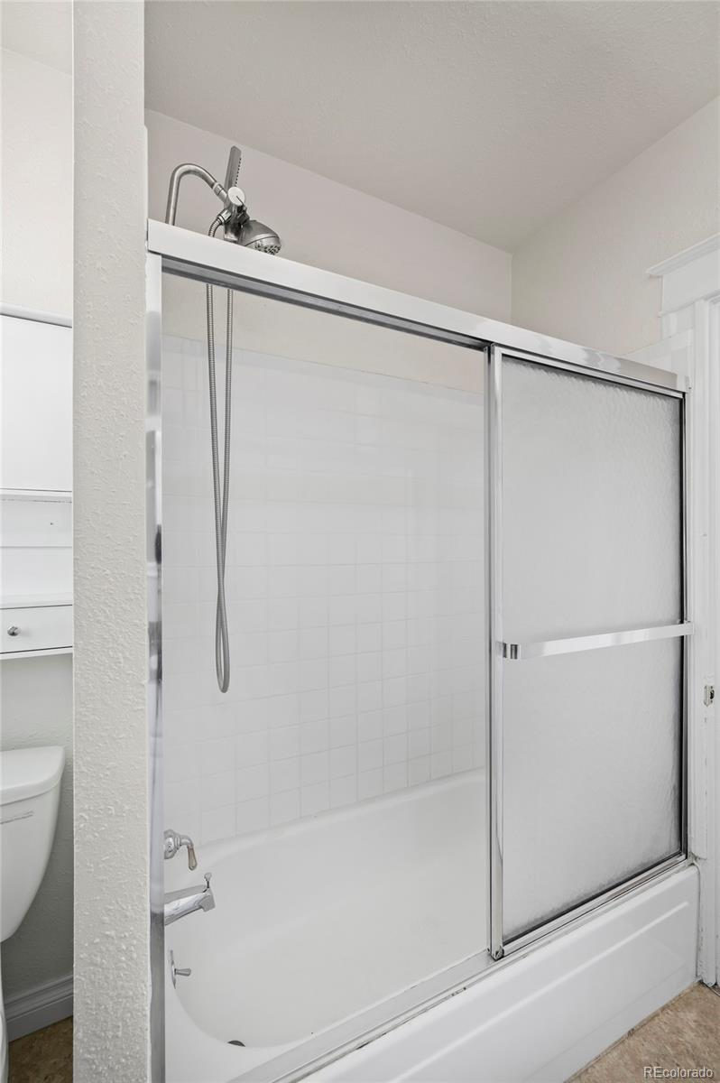 MLS Image #40 for 3303  tennyson street,denver, Colorado