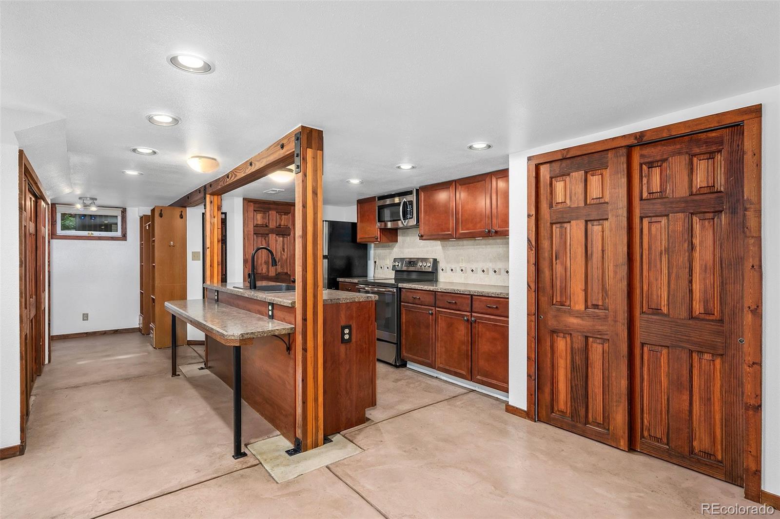 MLS Image #43 for 3303  tennyson street,denver, Colorado