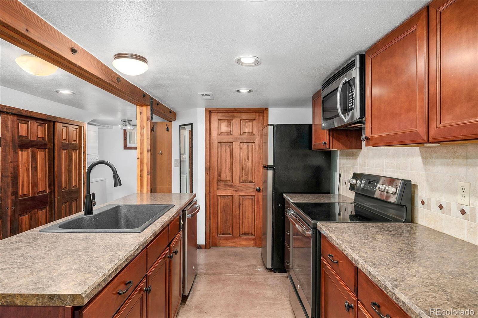 MLS Image #44 for 3303  tennyson street,denver, Colorado