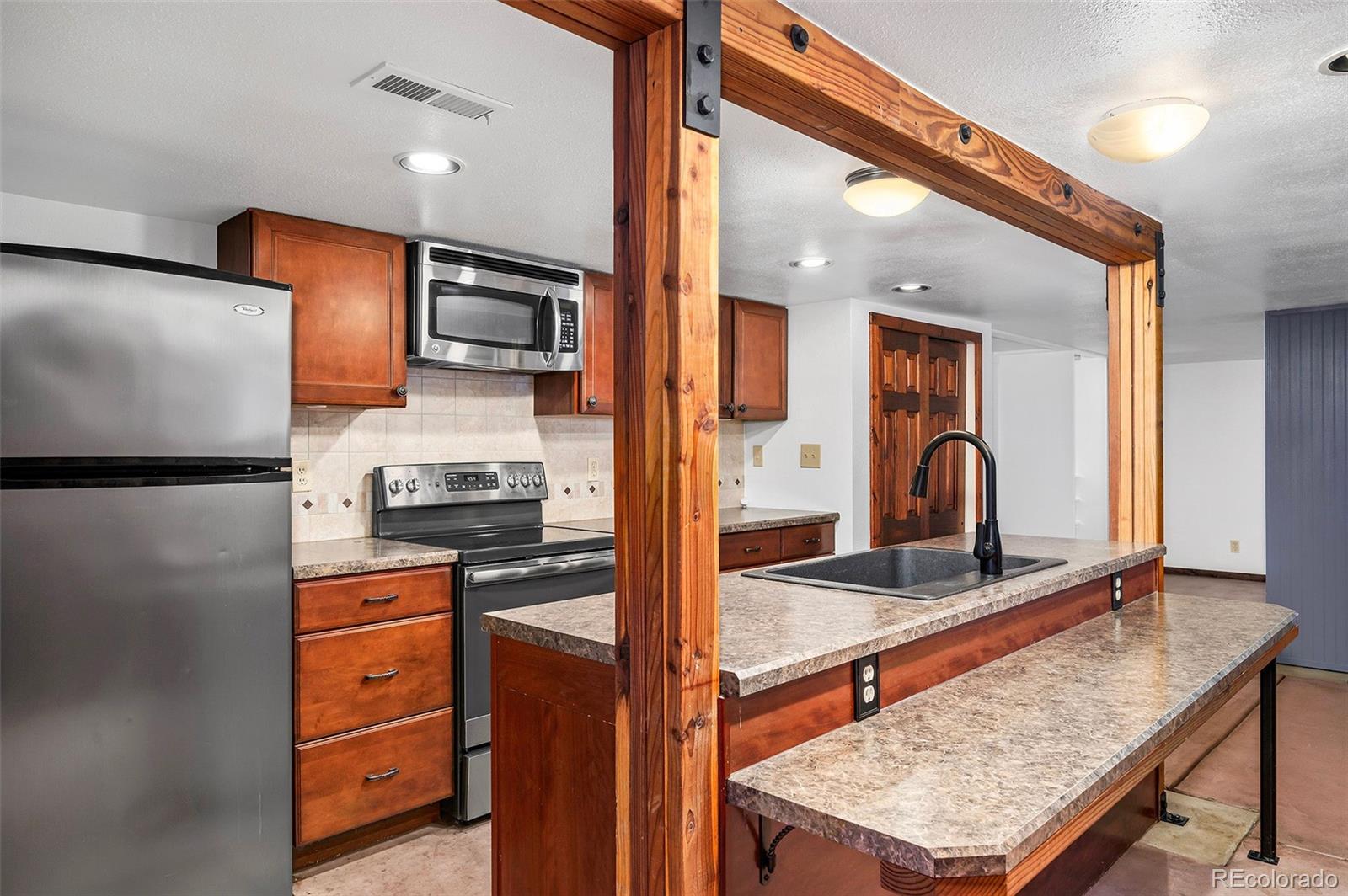 MLS Image #45 for 3303  tennyson street,denver, Colorado