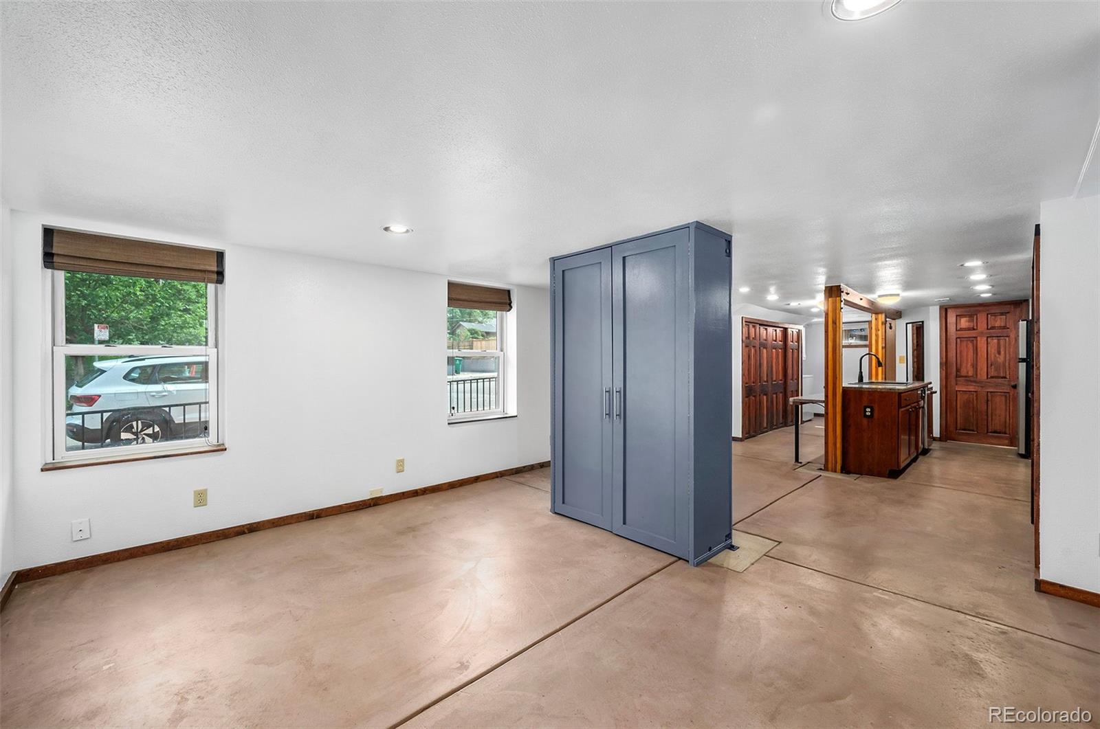 MLS Image #46 for 3303  tennyson street,denver, Colorado