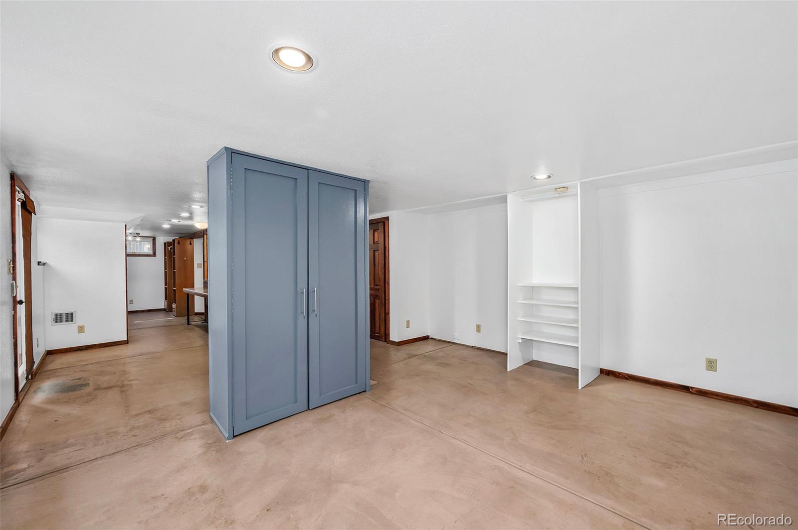 MLS Image #47 for 3303  tennyson street,denver, Colorado
