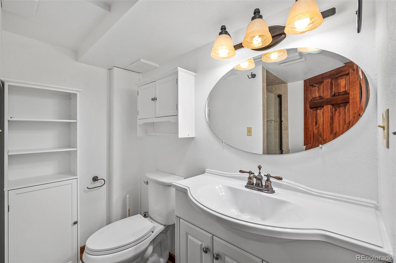 MLS Image #48 for 3303  tennyson street,denver, Colorado
