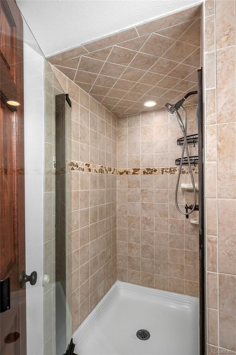 MLS Image #49 for 3303  tennyson street,denver, Colorado